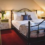 Hotel Chateau Kynsperk 4*