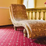 Chateau Kynsperk 4*
