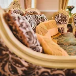 Chateau Kynsperk 4*