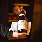 Chateau Kynsperk 4* Kynsperk nad Ohri