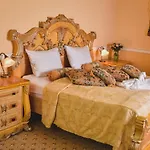 Chateau Kynsperk