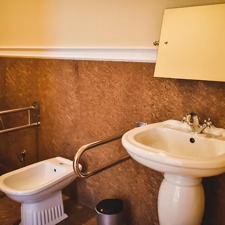 Chateau Kynsperk 4* Kynsperk nad Ohri