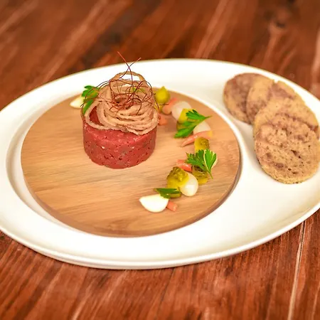 Chateau Kynsperk 4* Kynsperk nad Ohri