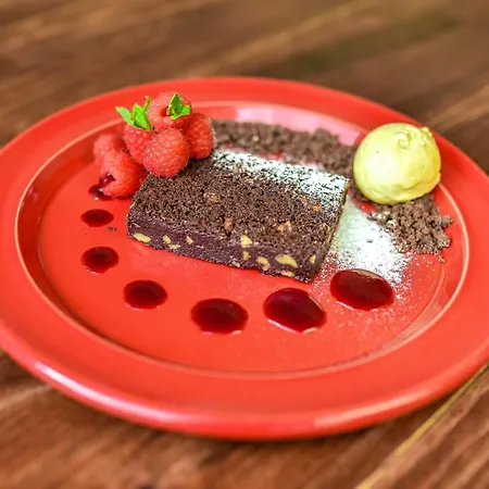 Chateau Kynsperk 4* Kynsperk nad Ohri