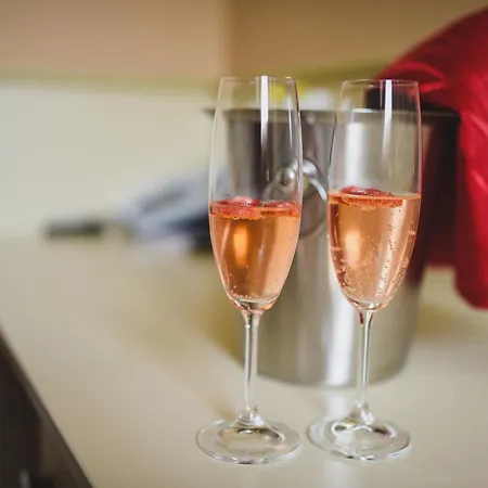 Chateau Kynsperk Kynsperk nad Ohri