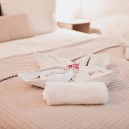 فندق Chateau Kynsperk 4*